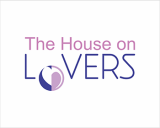 /public/logoimage/1592337775the house on lovers - 1.png